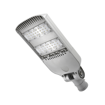 Corrosiewerende motbestendige LEDMZ5 LED-straatverlichting