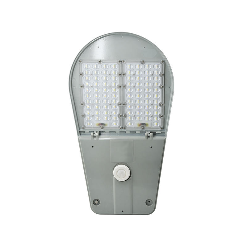 LEDMZ6 Stabiliteit LED-straatverlichting