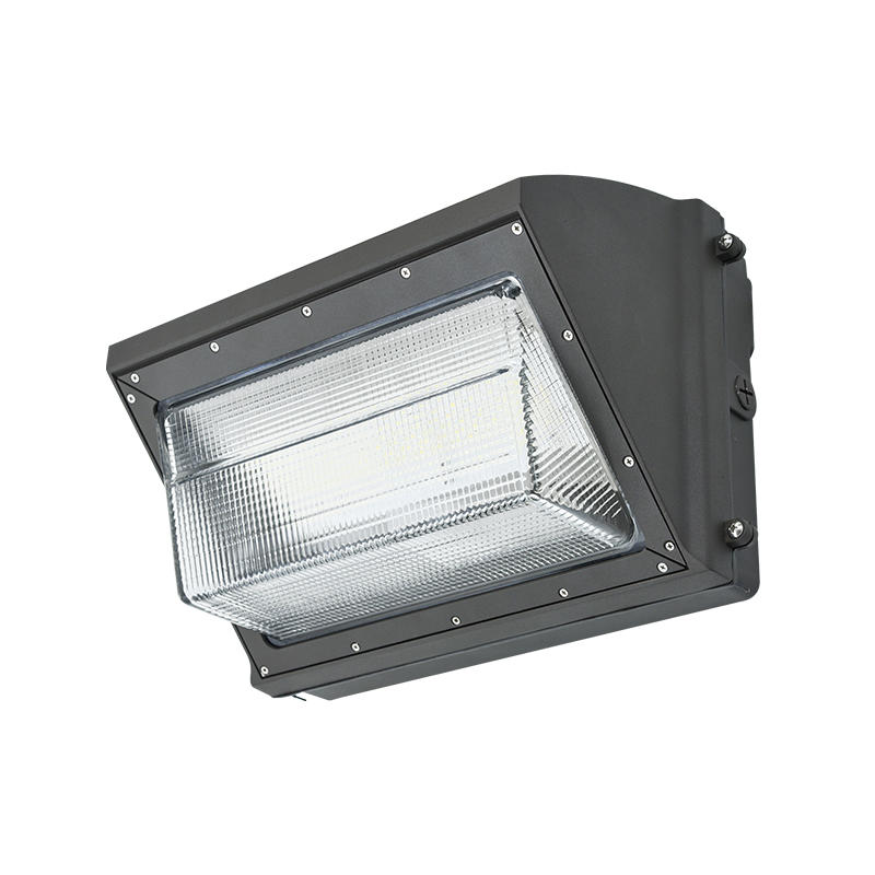 LED-wandlamp voor binnen/buiten 002B