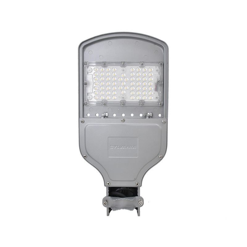 stabiliteit Corrosiewerende LEDMZ3 LED-straatverlichting