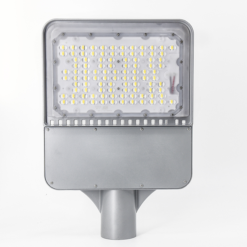 LEDMZ4 Langdurige stabiliteit LED-straatverlichting