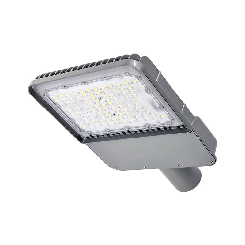 LEDMZ4 Langdurige stabiliteit LED-straatverlichting