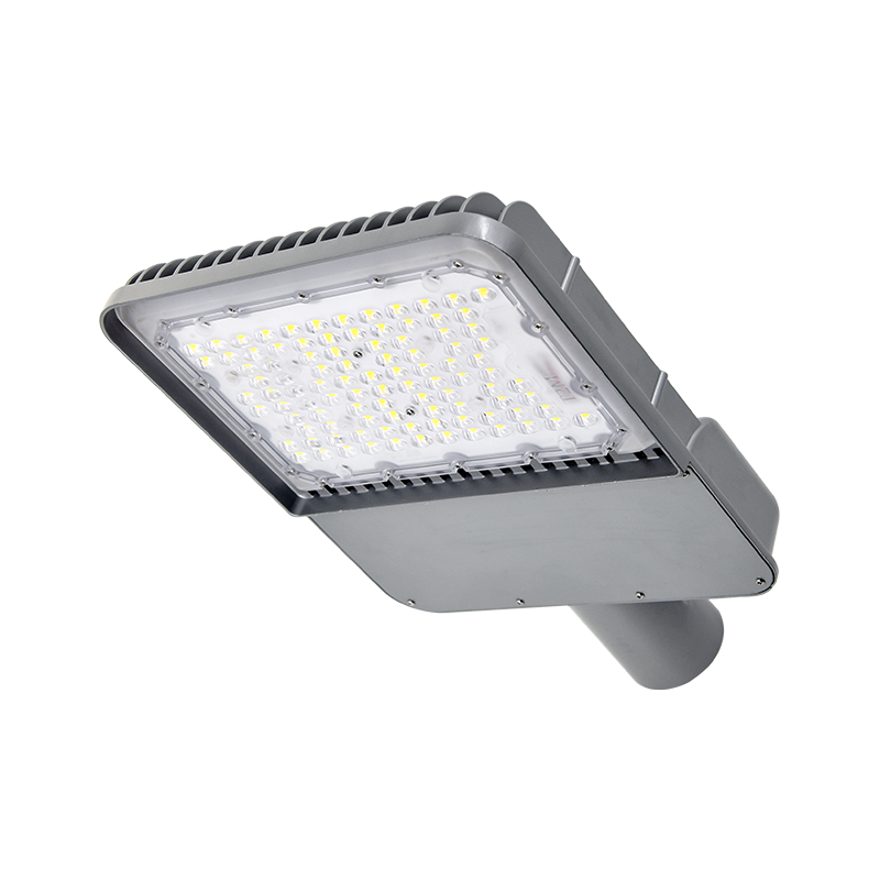 LEDMZ4 Langdurige stabiliteit LED-straatverlichting