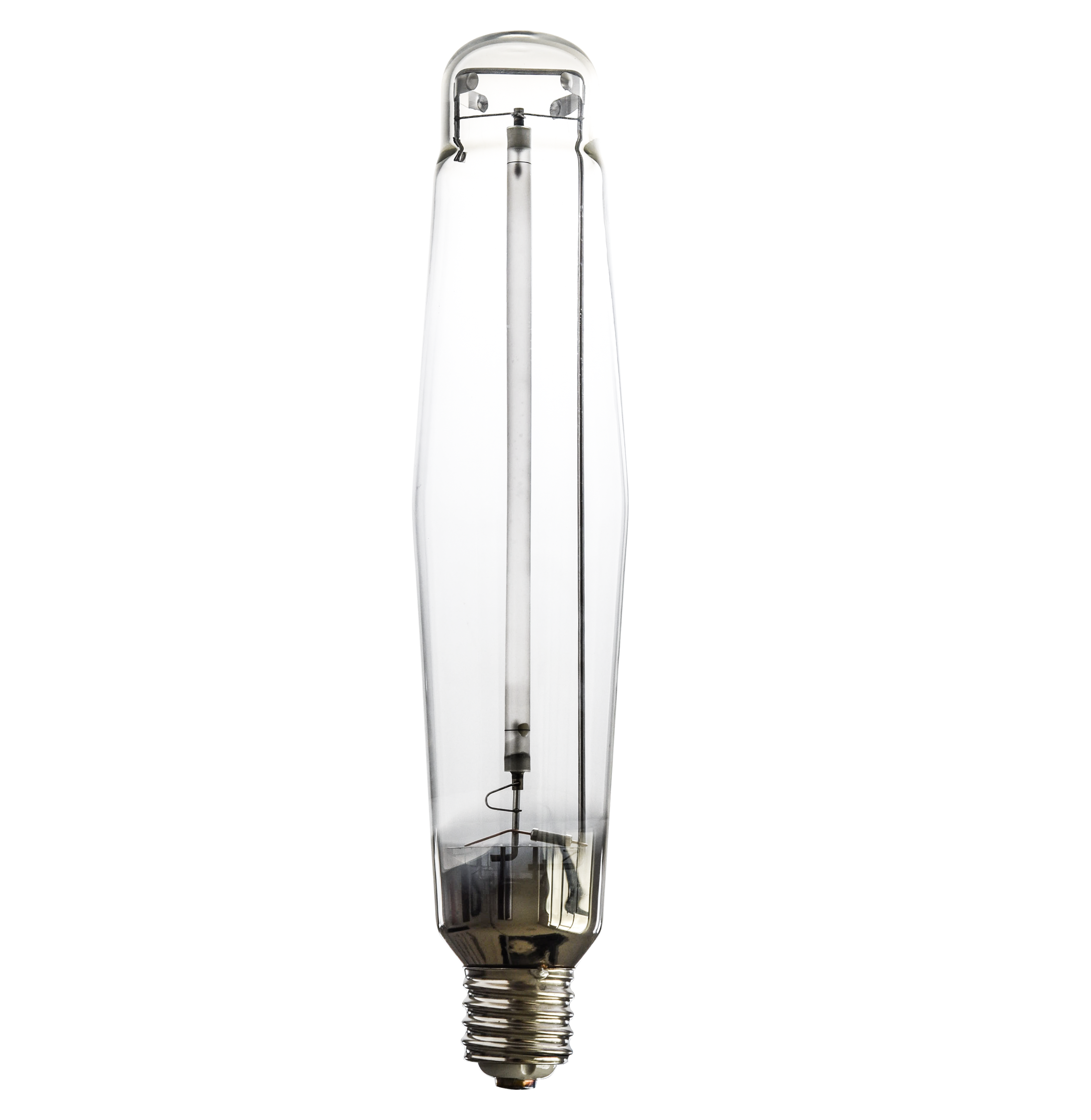 HPS1000w hogedruk natriumlamp kweeklamp