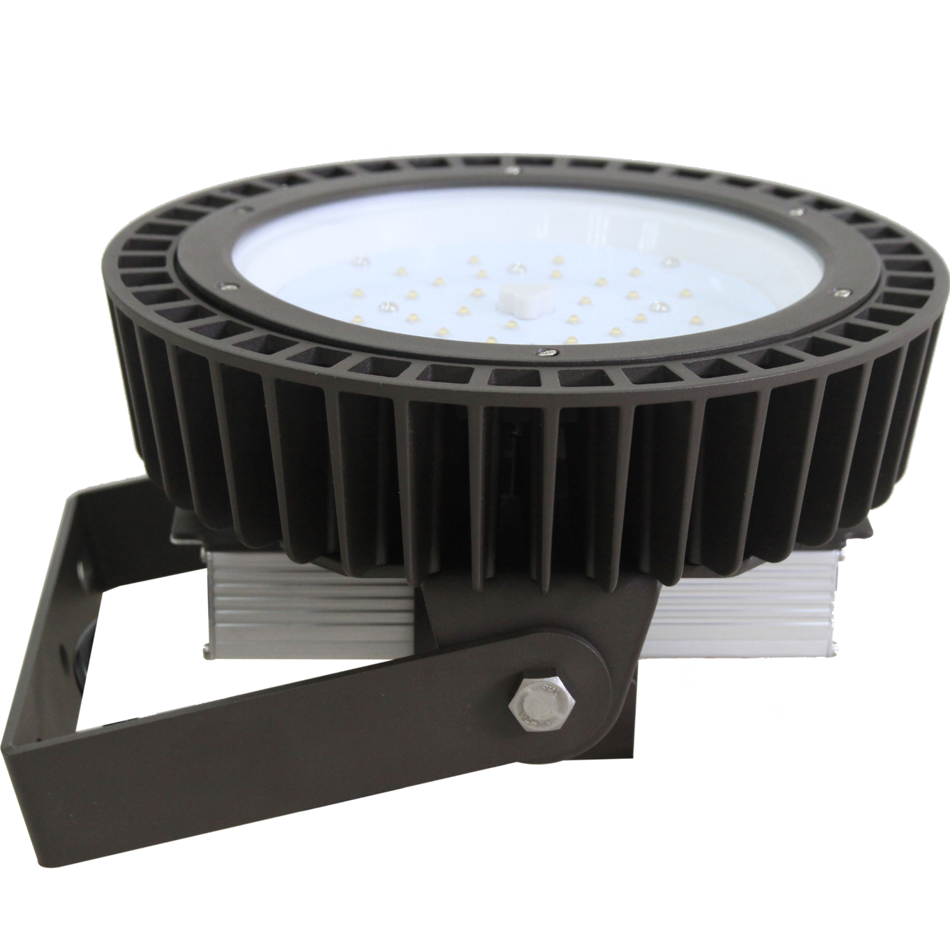 200w UFO hoogbouw LED High Bay lichtarmatuur